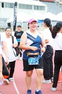 BIB: 212
                            <button type="button" onclick="openModal(4646486)" class="btn btn-primary btn-sm float-right btn-popup" data-toggle="modal" data-target=".modal-high-quality">
                        <i class="fas fa-shopping-cart"></i> Add to Cart
                    </button>
                                            <button type="button" onclick="isThisMe(4646486, true)" class="btn btn-success btn-sm float-right btn-popup btn-isme hidden" data-toggle="tooltip" data-placement="bottom" title="นี่คือรูปของคุณใช่ไหม คลิกที่นี่เพื่อเอาเข้าอัลบั้ม">
                        <i class="fas fa-plus"></i> Add to album
                    </button>
                    <button type="button" onclick="isThisMe(4646486, false)" class="btn btn-warning btn-sm float-right btn-popup btn-isnotme hidden">
                        <i class="fas fa-ban"></i> Remove from album
                    </button>